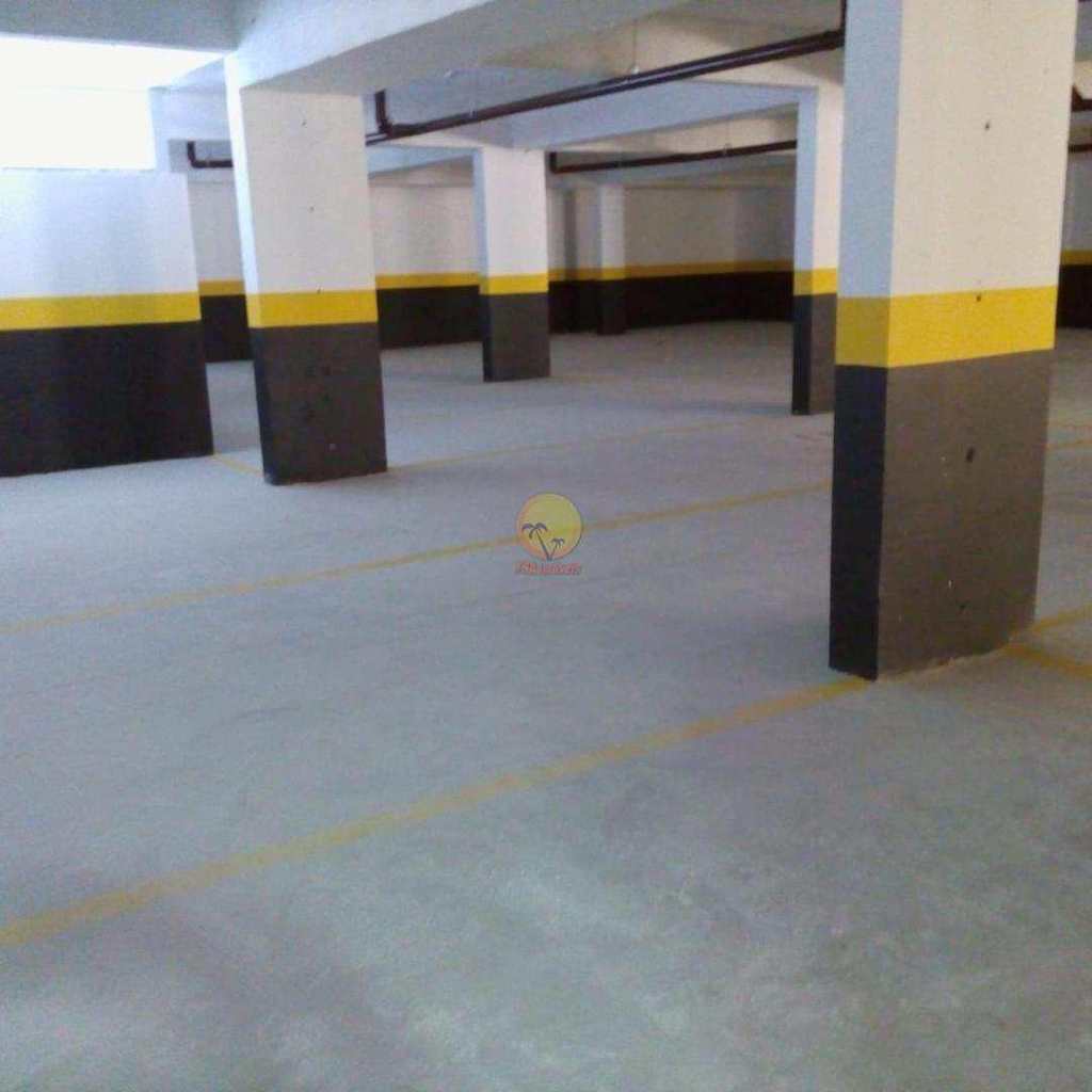 Apartamento em Bertioga, no bairro Centro