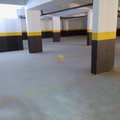 Apartamento em Bertioga, bairro Centro