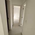 Apartamento em Bertioga, bairro Centro