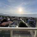 Apartamento em Bertioga, bairro Centro
