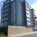 Apartamento em Bertioga, bairro Centro