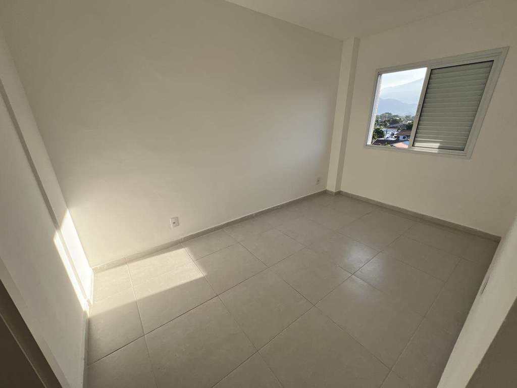 Apartamento em Bertioga, no bairro Centro