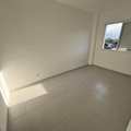 Apartamento em Bertioga, bairro Centro