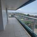Apartamento em Bertioga, bairro Centro