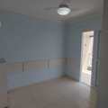 Apartamento em Bertioga, bairro Centro
