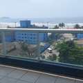 Apartamento em Bertioga, bairro Centro