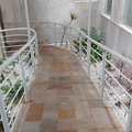 Apartamento em Bertioga, bairro Centro