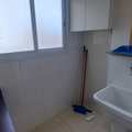 Apartamento em Bertioga, bairro Centro