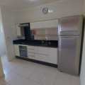 Apartamento em Bertioga, bairro Centro