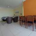 Apartamento em Bertioga, bairro Centro