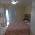 Apartamento em Bertioga, bairro Centro