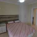 Apartamento em Bertioga, bairro Centro