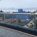 Apartamento em Bertioga, bairro Centro