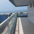Apartamento em Bertioga, bairro Centro