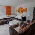 Apartamento em Bertioga, bairro Centro
