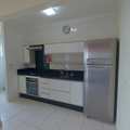 Apartamento em Bertioga, bairro Centro
