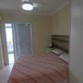 Apartamento em Bertioga, bairro Centro