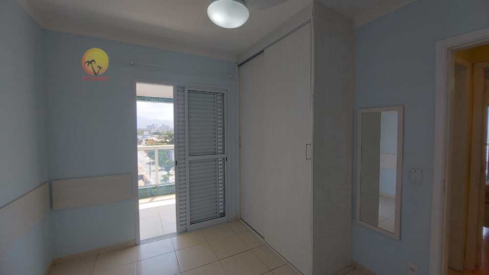 Apartamento em Bertioga, no bairro Centro