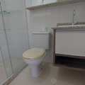 Apartamento em Bertioga, bairro Centro