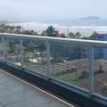 Apartamento em Bertioga, bairro Centro