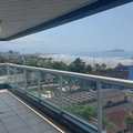 Apartamento em Bertioga, bairro Centro