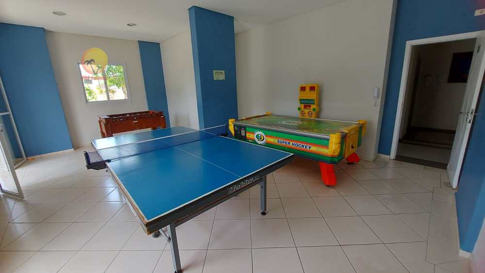 Apartamento em Bertioga, no bairro Centro
