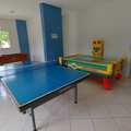 Apartamento em Bertioga, bairro Centro