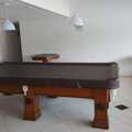 Apartamento em Bertioga, bairro Centro