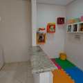 Apartamento em Bertioga, bairro Centro