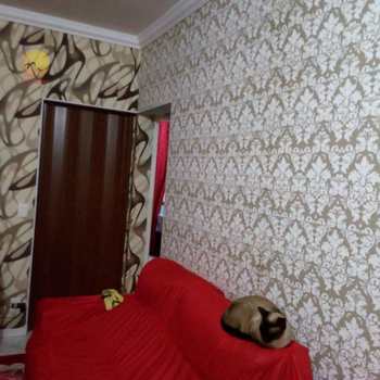 Casa em Bertioga, bairro Centro