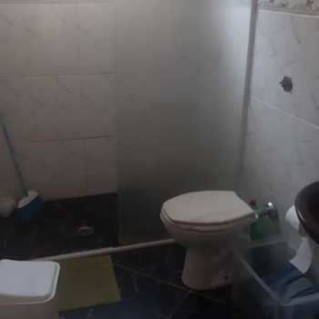 Casa em Bertioga, bairro Centro