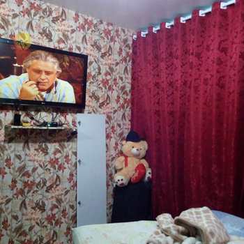 Casa em Bertioga, bairro Centro