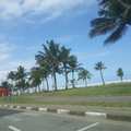 Apartamento em Bertioga, bairro Centro