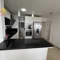 Apartamento em Bertioga, bairro Centro