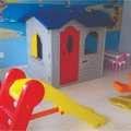 Apartamento em Bertioga, bairro Centro
