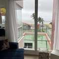Apartamento em Bertioga, bairro Centro