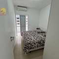 Apartamento em Bertioga, bairro Centro