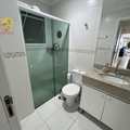 Apartamento em Bertioga, bairro Centro