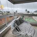 Apartamento em Bertioga, bairro Centro