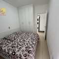 Apartamento em Bertioga, bairro Centro