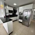 Apartamento em Bertioga, bairro Centro