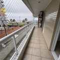 Apartamento em Bertioga, bairro Centro