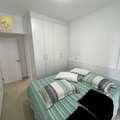 Apartamento em Bertioga, bairro Centro