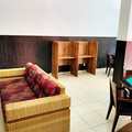 Apartamento em Bertioga, bairro Centro