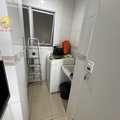 Apartamento em Bertioga, bairro Centro
