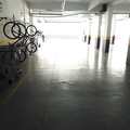 Apartamento em Bertioga, bairro Centro