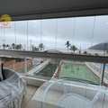 Apartamento em Bertioga, bairro Centro