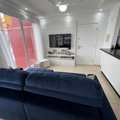 Apartamento em Bertioga, bairro Centro