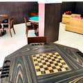 Apartamento em Bertioga, bairro Centro