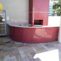 Apartamento em Bertioga, bairro Centro